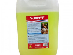 Vinet 10kg Универсальное чистящее средство, Италия