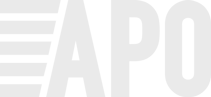 АвтоПромОпт